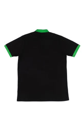 Polo Shirt 0418