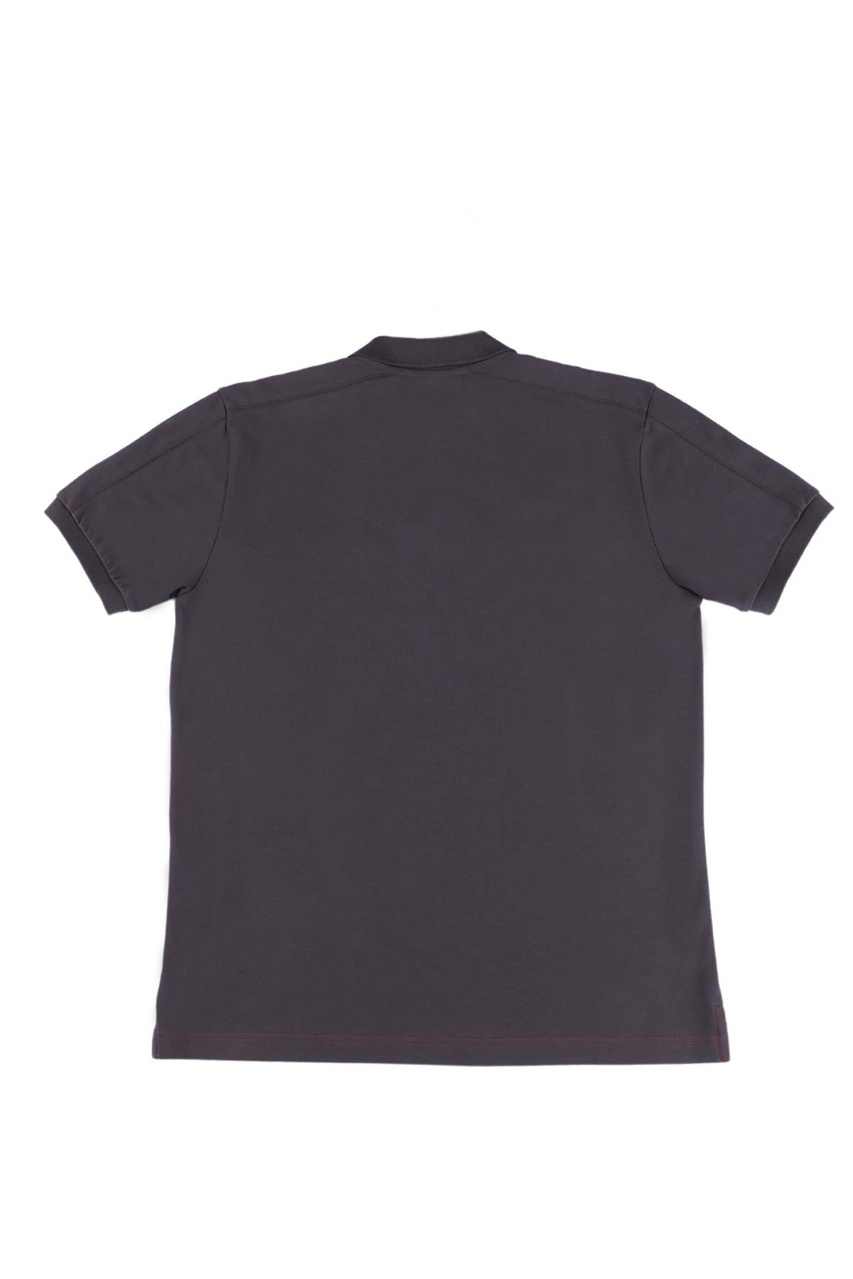 Polo Shirt 0419