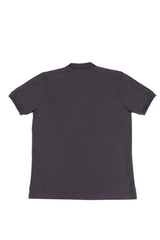 Polo Shirt 0419